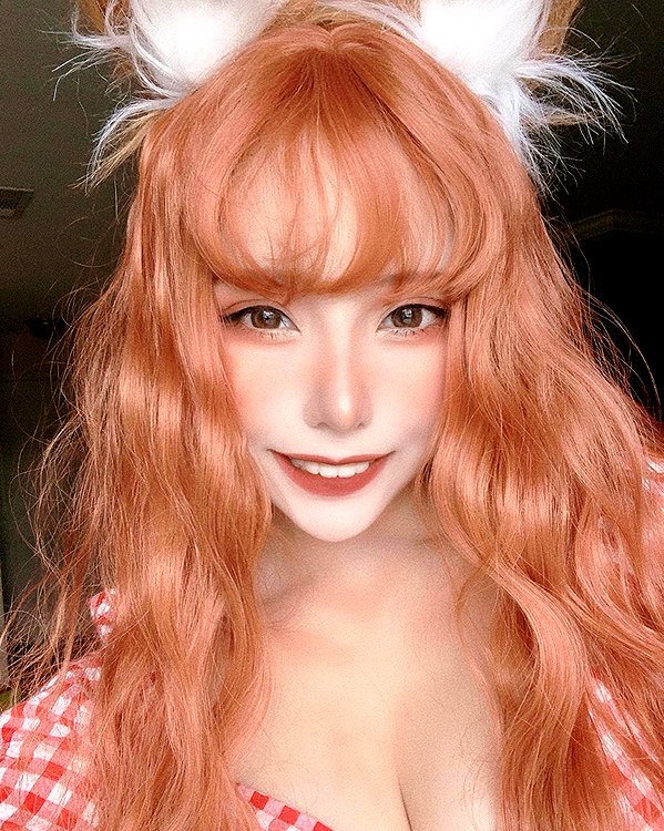 Archived image from @takomayuyi on Instagram