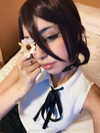 daihanabalieiro Altpins Profile Picture