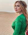 lindsaylohan Altpins Profile Picture