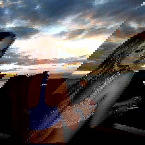 tatum.ricee tatum.ricee archive image