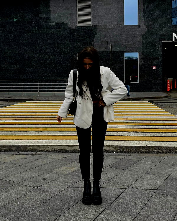 alishevs instagram image archive image