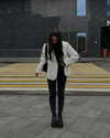 alishevs Altpins Profile Picture