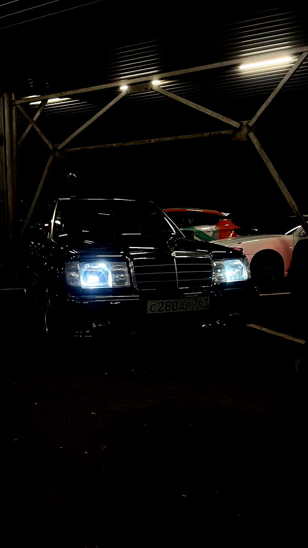 bulochka__777 archive image