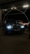 bulochka__777 Altpins Profile Picture