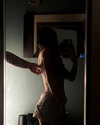 milena_milachich Altpins Profile Picture
