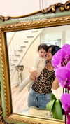 melodyoz Altpins Profile Picture