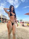 babyshakii Altpins Profile Picture
