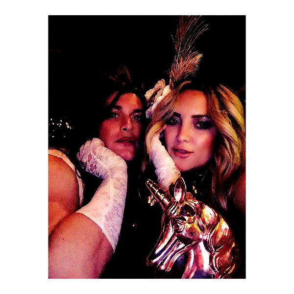 katehudson instagram image archive image