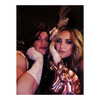 katehudson Altpins Profile Picture