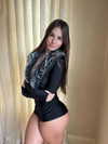 lexi_marvel Altpins Profile Picture