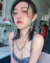 ge.more_x Altpins Profile Picture