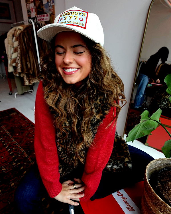 isabella.lauren instagram image archive image