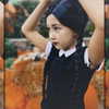 katehudson Altpins Profile Picture