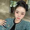 dear.zia Altpins Profile Picture