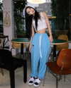 ll.lu1s Altpins Profile Picture
