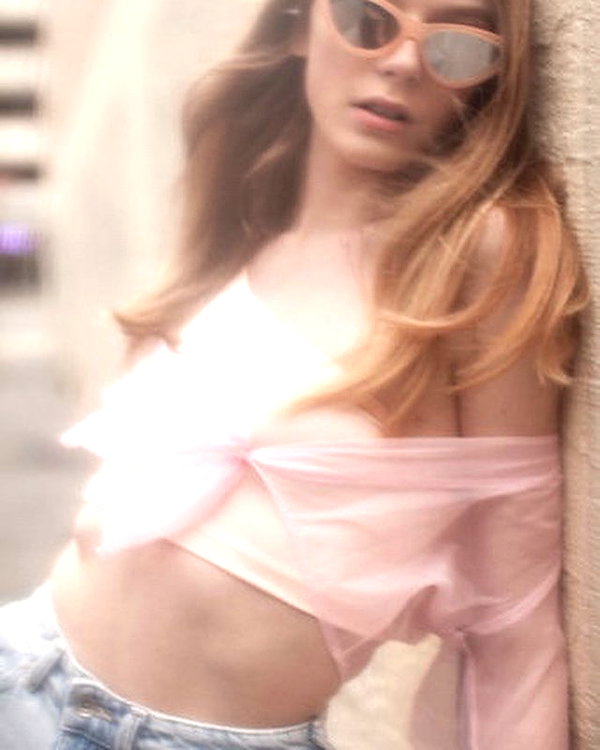 alexconsani instagram image archive image