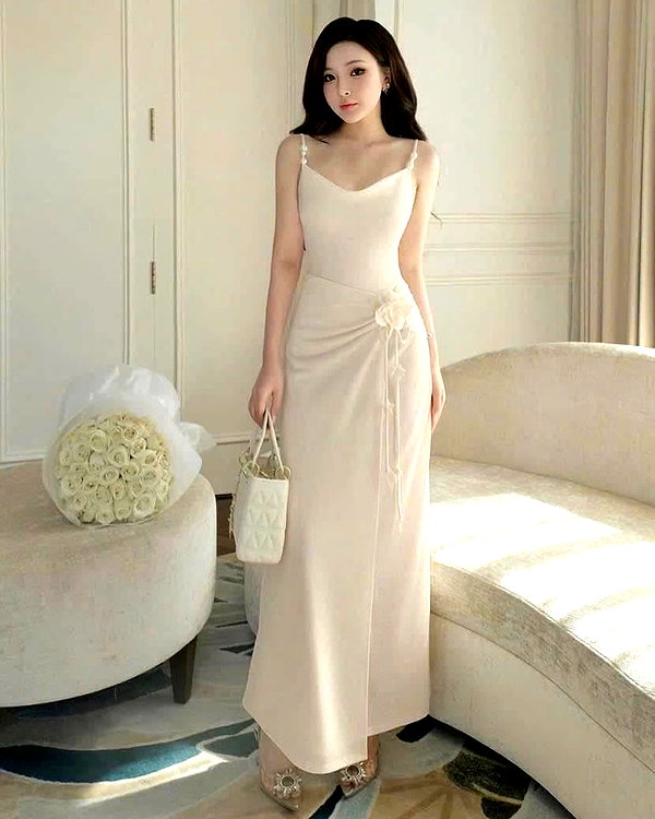 lyhythuedoxinh instagram image archive image