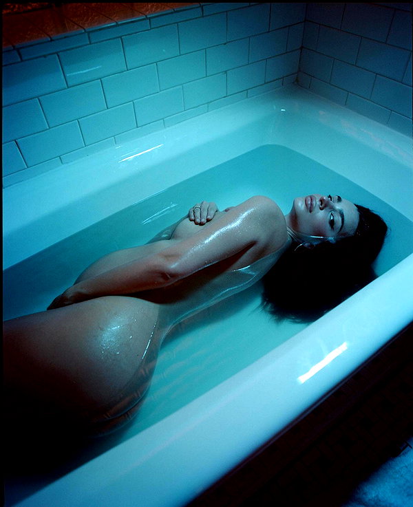 emrata instagram image archive image
