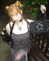 pizza4alice Altpins Profile Picture