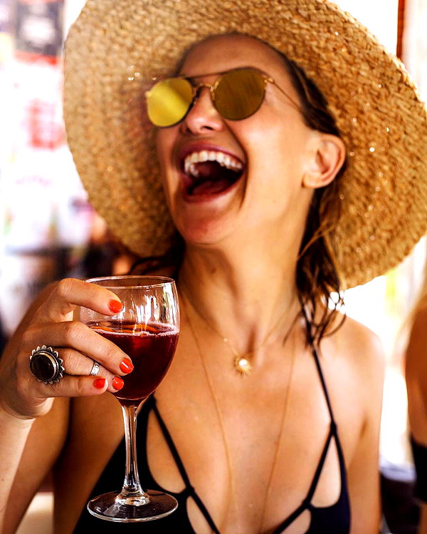 katehudson instagram image archive image