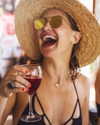 katehudson Altpins Profile Picture