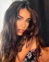 andreeamariavinatoru Altpins Profile Picture