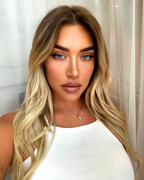 staskaranikolaou instagram image archive image