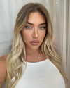 staskaranikolaou Altpins Profile Picture