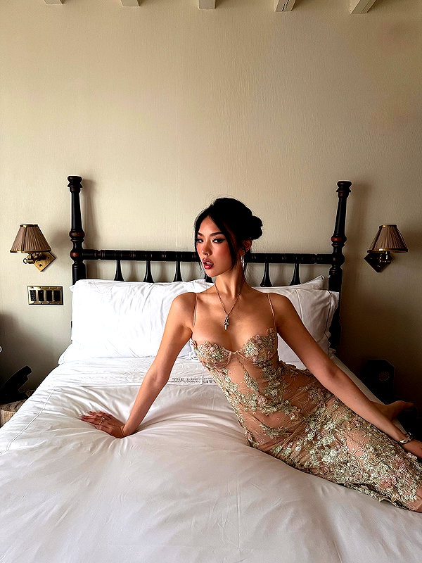 bbyambi instagram image archive image