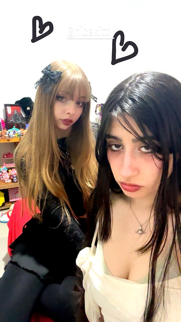 eva.6stuma.com6 instagram image archive image