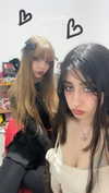 eva.6stuma.com6 Altpins Profile Picture