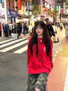 joycee.e Altpins Profile Picture