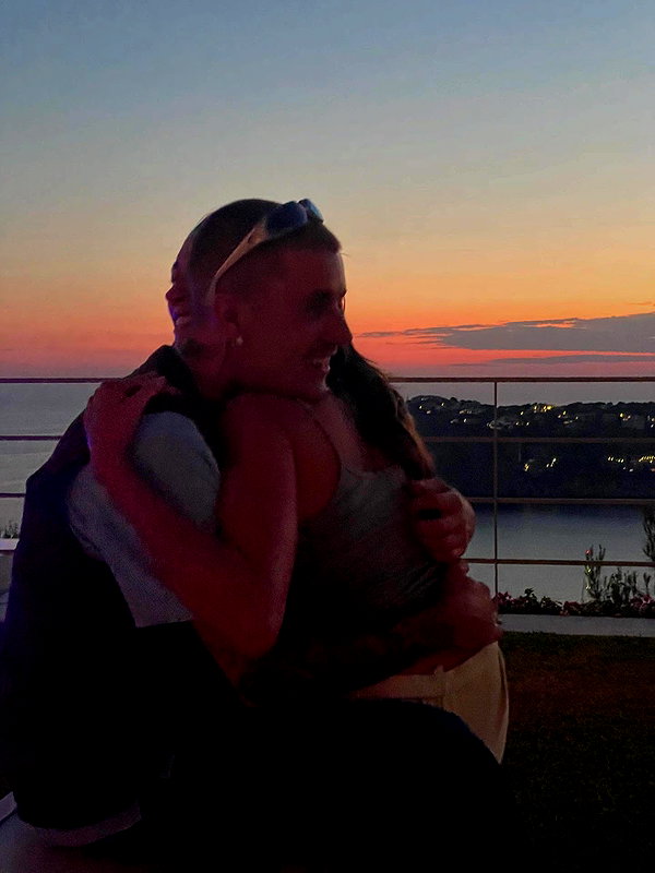 lilbieber instagram image archive image