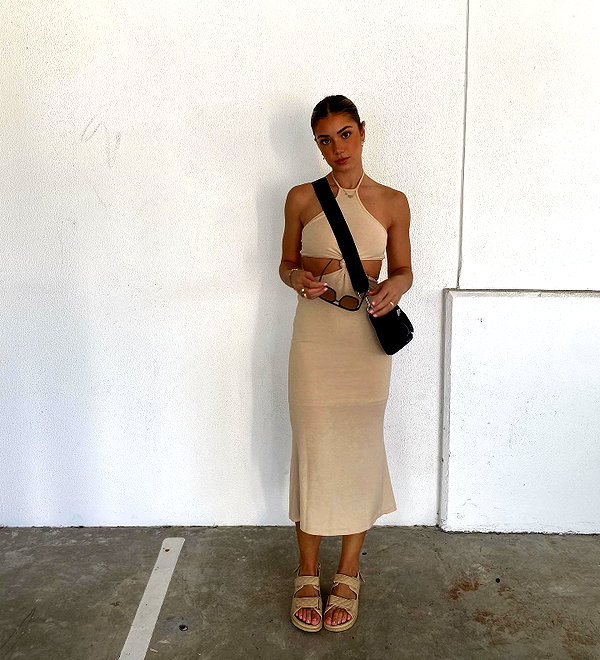 dekota_thompson instagram image archive image