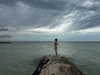 gissell_eli Altpins Profile Picture
