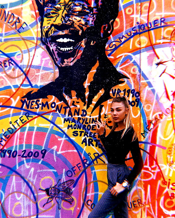 maya.keyy instagram image archive image