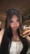 joycee.e Altpins Profile Picture