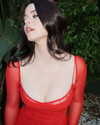 sashapieterse Altpins Profile Picture