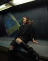 solzarubin_ Altpins Profile Picture