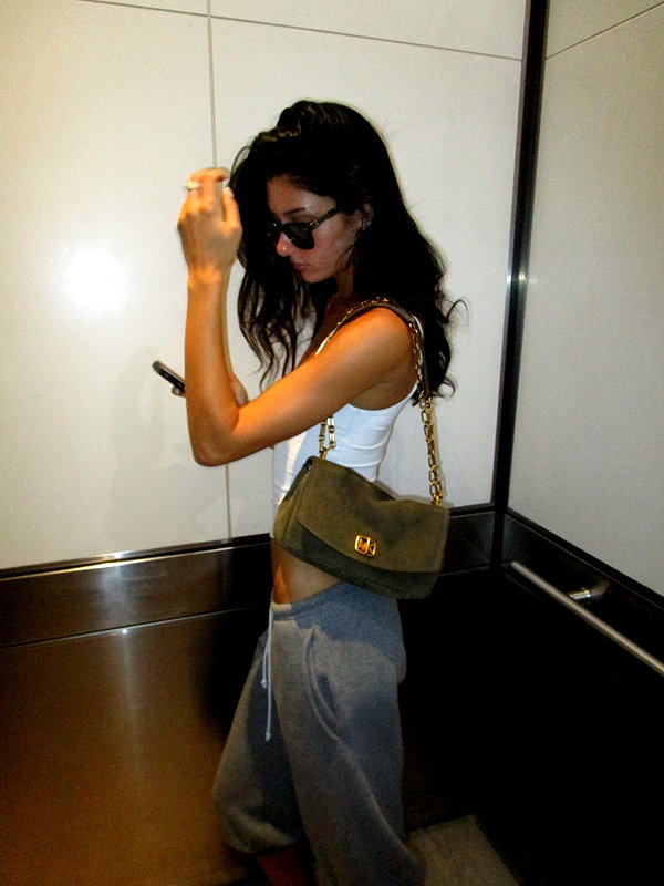 reneeebeller instagram image archive image