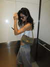 reneeebeller Altpins Profile Picture
