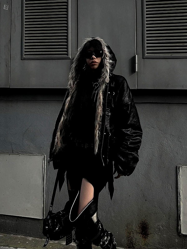 31cna_ instagram image archive image