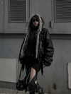 31cna_ Altpins Profile Picture