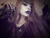 reanidays Altpins Profile Picture