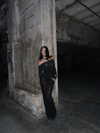 karolinaawasik Altpins Profile Picture