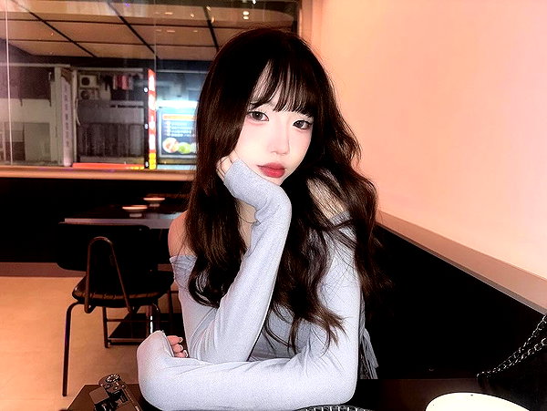 e.11lie instagram image archive image