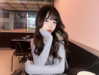 e.11lie Altpins Profile Picture