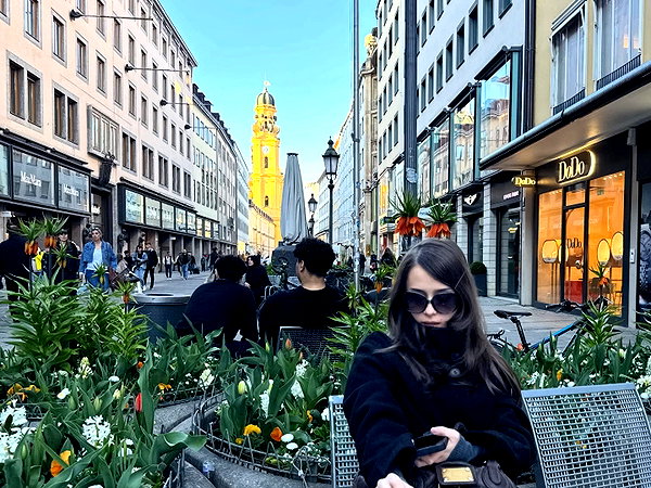 anesa.zm instagram image archive image