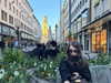 anesa.zm Altpins Profile Picture