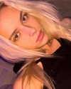 miikheeva_stasiiya Altpins Profile Picture
